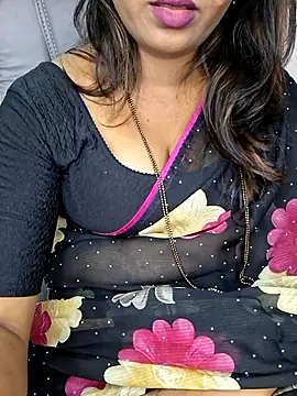 Marathi_jiya1's cam snapshot