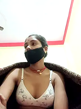 Basanti_143's cam snapshot