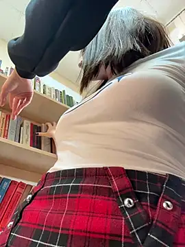 BallerinaCappuccino_ live sex cam