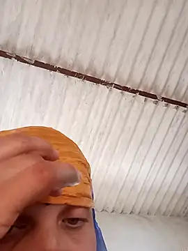 Payal950's cam snapshot