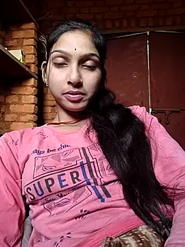 Yatiksha_Beby's cam snapshot