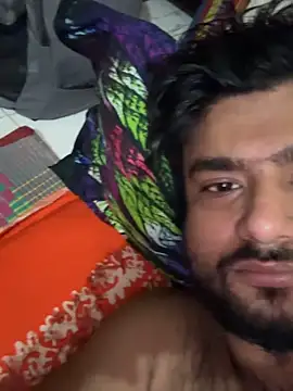 Suvochandradev's cam snapshot