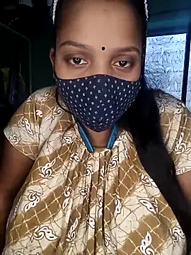 Realangel_9's cam snapshot