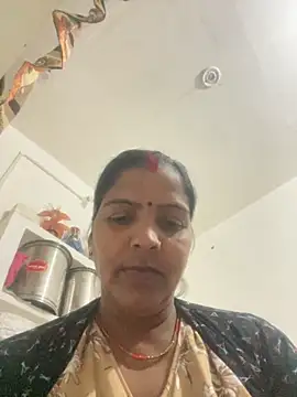 Sapnahot34 live sex cam