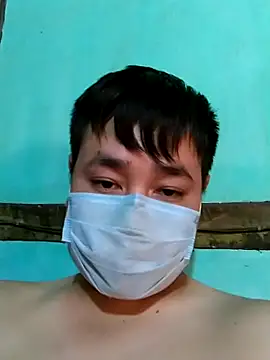 Jay_Cos's cam snapshot