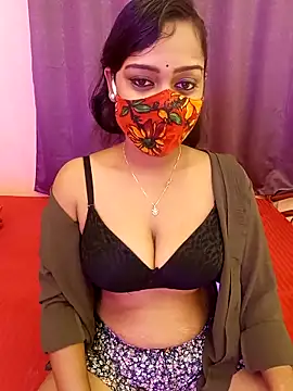 menaxi-baby7's cam snapshot