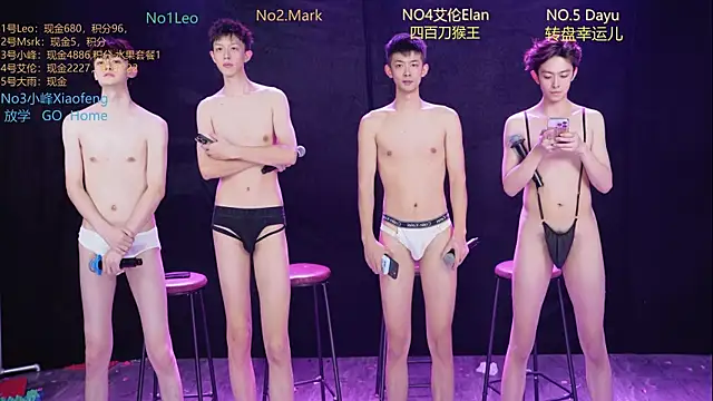 AAA-winner's cam snapshot