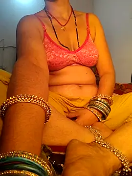 shifali21girl's cam snapshot