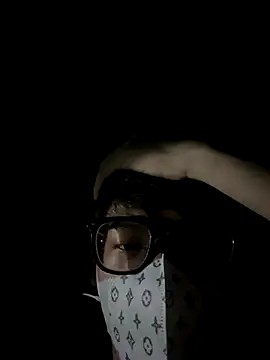 MEFUN-'s cam snapshot