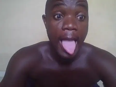 UsTwo_'s cam snapshot