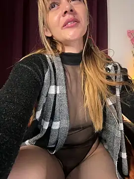 __PrettyWoman__'s cam snapshot