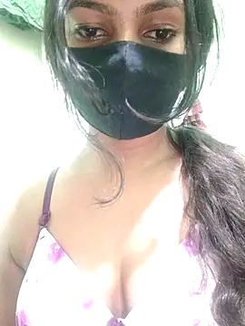 Hot-Bidhika's cam snapshot