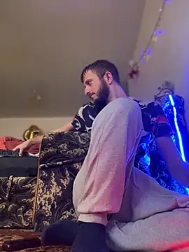 Grek32X's cam snapshot