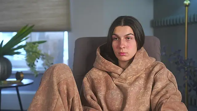 SongSaur's cam snapshot