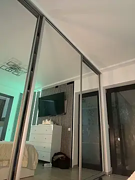 LunaAlya live sex cam