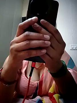 Megna_143's cam snapshot