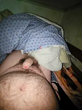 thefox92's cam snapshot