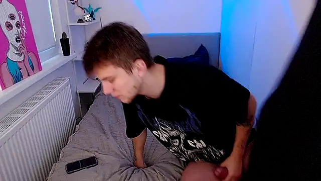 soalice live sex cam