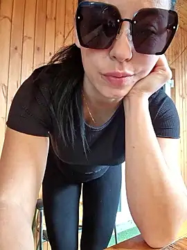 -Pupsiki- live sex cam