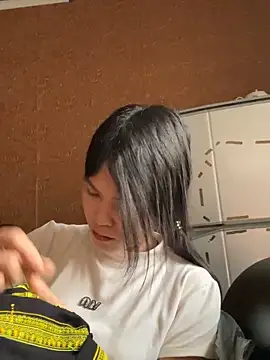 Beolulu live sex cam