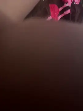 horny_sanya_cpl's web cam