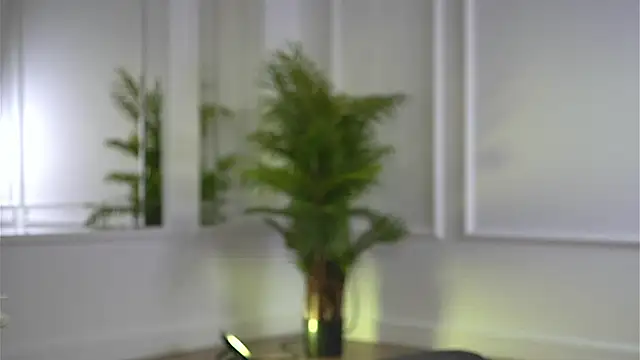 Cherrysweett live sex cam