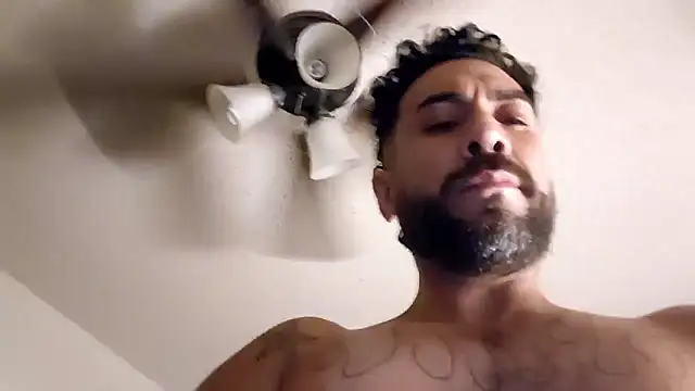 Forbidden_daddy's cam snapshot