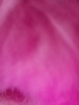 sweet_jia23's cam snapshot