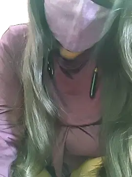 Ananya_34's cam snapshot