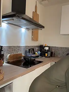 lola_tentatiion live sex cam