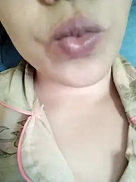 Anki-doll's cam snapshot