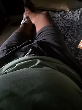 wildfun_ live sex cam