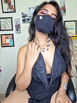 Noor-Bold's cam snapshot