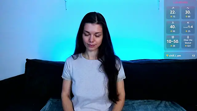 Eva_McCoy's cam snapshot