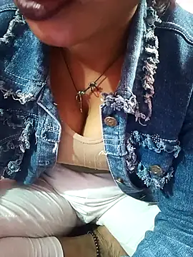 BILLO-RANI67's cam snapshot