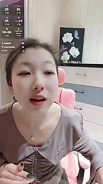 Deserve_E's cam snapshot