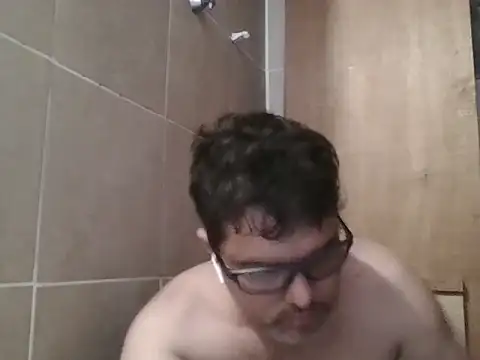 Quarentaoon's cam snapshot