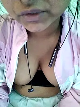 Kavya_Rathore's cam snapshot