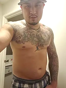 realdeep559's cam snapshot