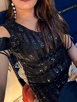 sexy-sukriti's cam snapshot