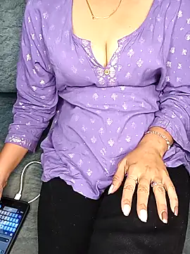 Marathi_Ashu1's cam snapshot