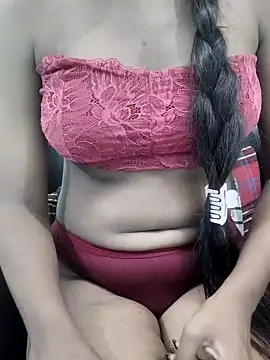 Simran_0011's cam snapshot