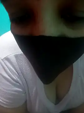 Priya_089's cam snapshot