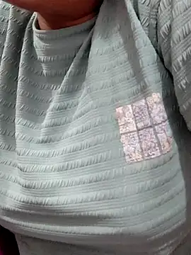 Hot_hania's cam snapshot