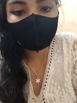 jamiya_lovely's cam snapshot