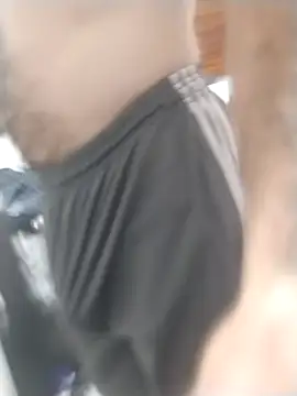 esterfour40's cam snapshot