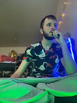 Grek32X's cam snapshot