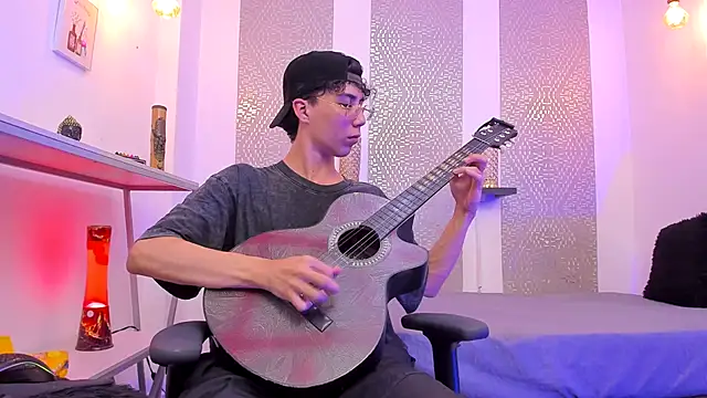 Nikolay_Gregori live sex cam