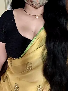 manvika-telugu's cam snapshot