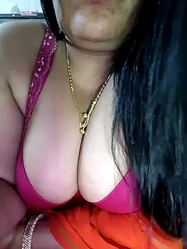 sneha_rose's cam snapshot